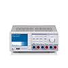R&S&reg;HMC8043