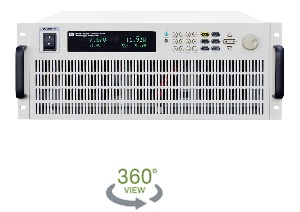 IT8900A/E新品系列大功率直流電子負(fù)載